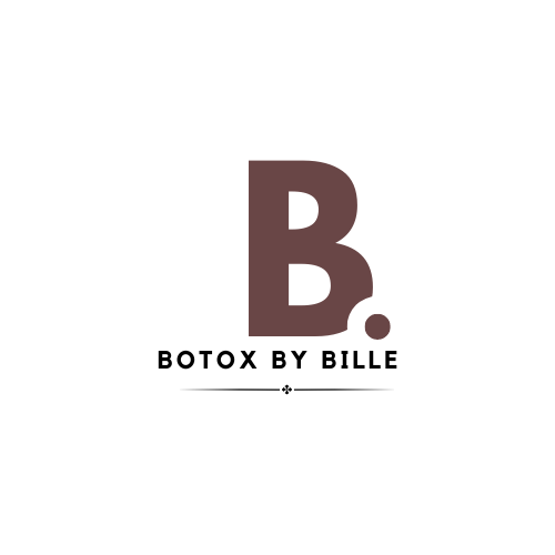 Botox by Bille – Fillers och botox i Halmstad
